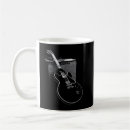 Search for amp mugs Music