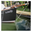 Search for reflections tiles Nautical