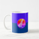 Search for kunste mugs Design