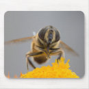 Search for straws mousepads Nature
