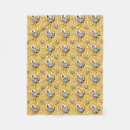 Search for chicken blankets Retro