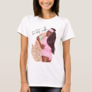 Search for black history clothing Woman