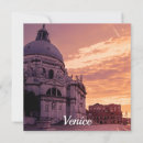 Search for venezia cards Travel
