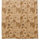Search for set sail Vintage