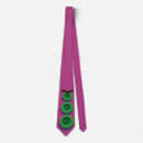 Search for tentacles ties Purple