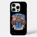 Search for election iphone cases Vote