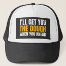 Search for when accessories Funny