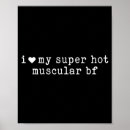 Search for love funny posters Trend