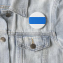 Search for russian badges Ukraine