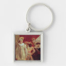 Search for watteau key rings Theatre