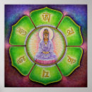 Search for om mani padme hum art Mandala