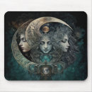 Search for triple moon electronics Goddess