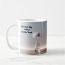 Search for selfcare mugs Positivevibes