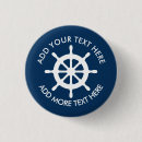 Search for ship names badges Captain