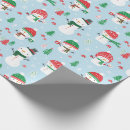 Search for toadstool wrapping paper Modern