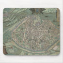 Search for uk map mousepads 1542 1600