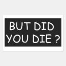 Search for motorcycle helmet stickers Motorcycles