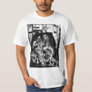 Search for haile selassie tshirts Imperial