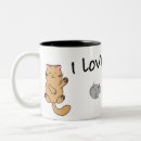 Search for katz mugs Cute