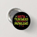 Search for teacher badges Geek