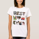 Search for happy birthday photo tshirts Cool