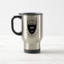 Search for survival gear mugs Hunting