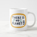 Search for no plastic mugs Reuse