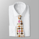 Search for doughnut ties Donut