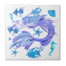 Search for creatures tiles Sealife