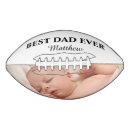 Search for photo footballs Picture