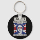 Search for treason key rings 4th of july
