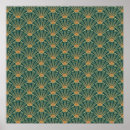 Search for line pattern posters Abstract