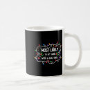 Search for golf balls mugs Vintage