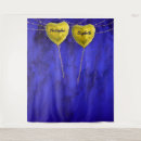 Search for wedding tapestries Chic