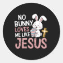 Search for i love bunnies stickers Colourful