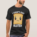 Search for breads clothing Kawaii