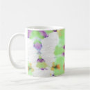 Search for african print mugs Animal