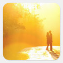 Search for couple hugging stickers Kiss