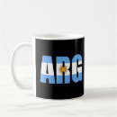 Search for argentina drinkware Fan