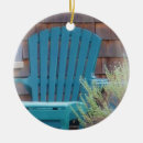 Search for chair christmas tree decorations Cottage