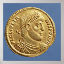 Search for draped posters Portrait