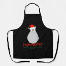 Search for list aprons Merry christmas