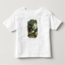 Search for 1888 clothing Couple