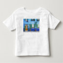 Search for blue window tshirts Colourful