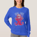 Search for hug me tshirts Hugging