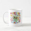Search for owl mugs Kids