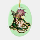 Search for fantasy christmas tree decorations Fairies