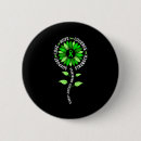 Search for green ribbon badges Kidney disease