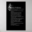 Search for percussion posters Music