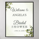 Search for budget posters Eucalyptus